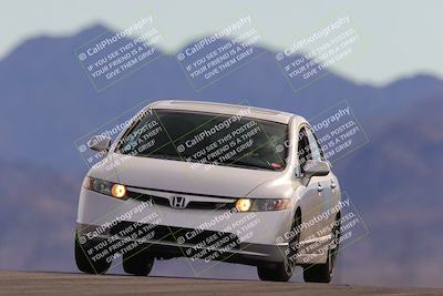 media/Jan-07-2023-SCCA SD (Sat) [[644e7fcd7e]]/Novice Group/Session 3 (Turn 9)/